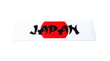 Naklejka SLAP Japan Honda Subaru Mazda Nissan