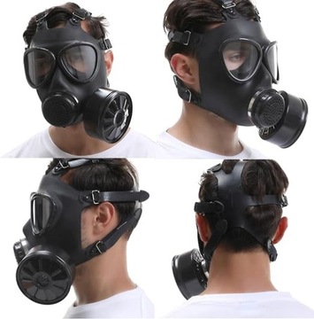 ПРОГАЗ военный