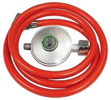 ГАЗОВЫЙ НАГРЕВАТЕЛЬ, ВОЗДУХОДУВКА, НАГРЕВАТЕЛЬ 15кВт + РЕДУКТОР