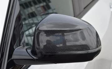 BMW X5 G05 2023 BMW X5 BMW X5 45e XDrive, Skretna tylna os, Reflektory laserowe 3.0 394KM, zdjęcie 7