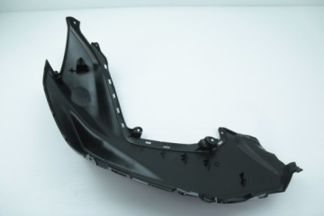 YAMAHA MT 07 21- КРЫШКА БАКА ОБТЕКАТЕЛЯ ЛЕВАЯ