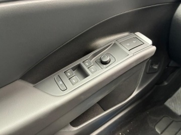 Volkswagen T-Roc I SUV Facelifting 1.5 TSI ACT 150KM 2026 Volkswagen T-Roc R-Line 1.5 eTSI 150 KM DSG, zdjęcie 21