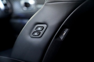 Kia Sorento IV SUV PHEV Facelifting  1.6 T-GDI PHEV 265KM 2023 Kia Sorento MAX OPCJA skóra FUL LED nawi KAMERY, zdjęcie 22