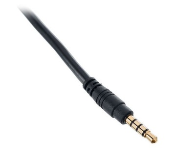 Аудиоинтерфейс IK Multimedia iRig Pre 2