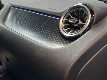 Mercedes GLA II Off-roader Facelifting 1.3 200 163KM 2025 MERCEDES-BENZ GLA 200 AMG Line Suv 1.3 (163KM) 2025, zdjęcie 8