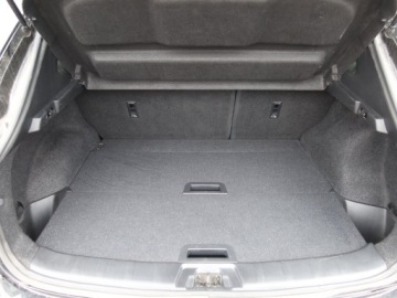 Nissan Qashqai II Crossover 1.2 DIG-T 115KM 2016 Nissan Qashqai 1.2 DIG-T, Salon Polska, zdjęcie 13