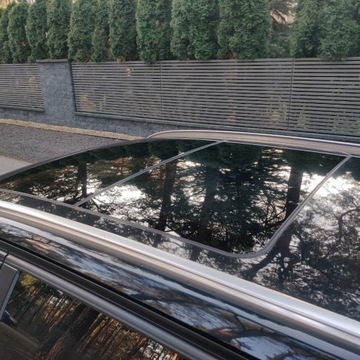 BMW Seria 3 F30-F31-F34 Touring Facelifting 2.0 320d EfficientDynamics Edition 163KM 2018 BMW Seria 3 BMW Seria 320d Automat 163KM Panorama Super Stan 2.0 Diesel, zdjęcie 15