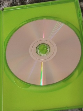 XBOX ODDWORLD ODDYSEE МУНКА XBOX