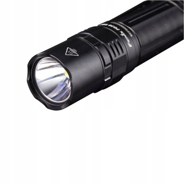 Светодиодный фонарик Fenix ​​PD36 Tac