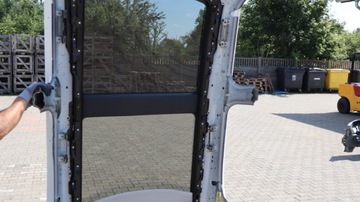 FIAT 500L ГОСТИНАЯ КРЫША ПАНОРАМА
