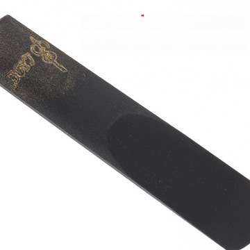 Трости для кларнетиста 3 шт.