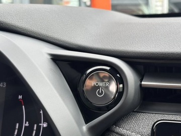 Lexus LBX 1.5 Hybrid 136KM 2025 Od ręki - LBX 1.5 Hybrid 136KM | Podgrzewane fotele!, zdjęcie 10