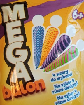 МЕГА ШАР 3 МЕТРА МЕГА ШАР ШАР ВЕСЕЛЫЙ МИКС