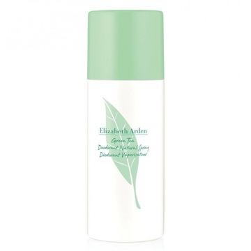 ELIZABETH ARDEN Green Tea dezodorant spray 150ml