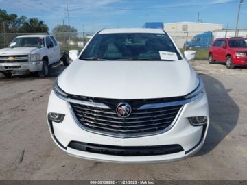 Buick 2024 Buick Enclave Premium 2024 3.6l 3.6 Benzyna 310KM, zdjęcie 7