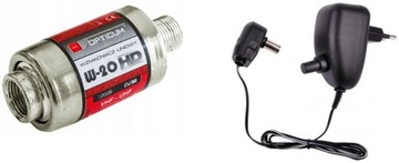 САМАЯ МОЩНАЯ DVB-T2 АНТЕННА UHF VHF MUX8 170 км LTE НАПРАВЛЕННАЯ РЕСПУБЛИКА