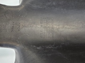 Переднее крыло Honda XL 1000 Варадеро 1000