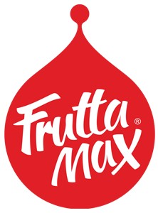 FruttaMax Набор из 4 сиропов для карбонизатора SugarFREE