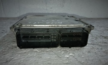 JEDNOTKA MOTORU ALFA ROMEO 00551824900