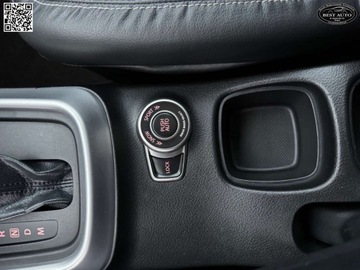 Suzuki SX4 II S-cross 1.6 VVT 120KM 2015 Suzuki SX4 S-Cross 1.6 i AWD Szwajcaria - Zarejestrowany- Gwarancja 1.6, zdjęcie 31