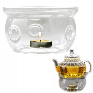 КОМПЛЕКТ ПОДОГРЕВА НАГРЕВАТЕЛЯ ДЛЯ ПИВОВАРКИ