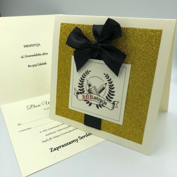 BONY UPOMINKOWE voucher BON karta podarunkowa +KOP