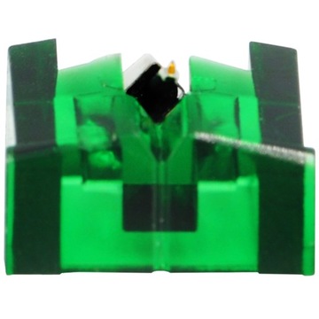 СТИЛУС НАТ. ИГЛА ДЛЯ ЗАПИСИ EPS 270 C ДЛЯ EPC 270