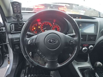 Subaru Impreza III 2014 Subaru Impreza 2014 2.5 Benzyna 265KM, zdjęcie 11