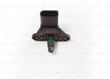 Датчик наддува BOSCH 0 261 230 234