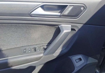 Seat Tarraco SUV 2.0 TSI 190KM 2019 Seat Tarraco Tarraco 2.0 TSI 190 KM Xcellence 4Drive Kamera Szyberdach, zdjęcie 20