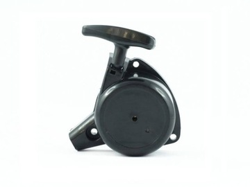 СЪЕМНИК СТАРТЕРА ДЛЯ БЕНЗИНОВОГО BRITCHER T26 STERWINS TU26