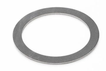 USZCZELKA GRZEJNIKA ALUMINIOWEGO 1