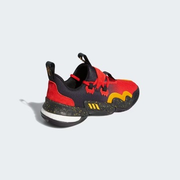 ADIDAS БАСКЕТБОЛ ТРЕЙ ЯНГ