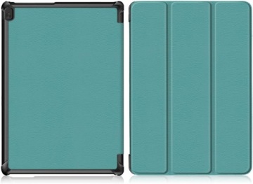 ЧЕХОЛ ДЛЯ LENOVO TAB M10 Gen 1 2020 10.1 TB-X505F/L + СТЕКЛО