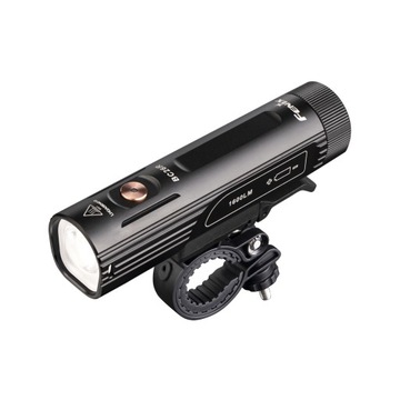 Велосипедное освещение Fenix ​​BC26R + аккумулятор BC05R V2.0 1600 лм