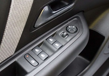 Citroen 2024 Citroen C4X 1.2 130KM AT8 MAX LED Kamera 360 SalonPL SerwisASO FVmarza Gwa, zdjęcie 30