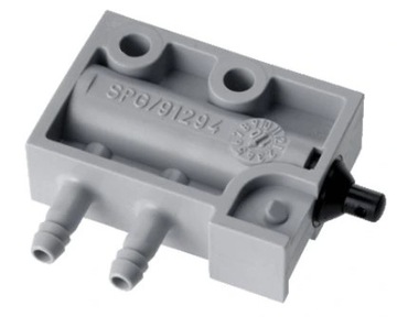 ZAWÓR FOTELA GRAMMER SPG/91294 ORYGINALNY