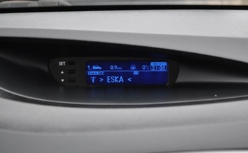 Hyundai i20 I Hatchback 5d Facelifting 1.2 DOHC 85KM 2014 Hyundai i20 LIFT Benzyna 1.2 Klimatyzacja 1.2 Benzyna 85KM, zdjęcie 20