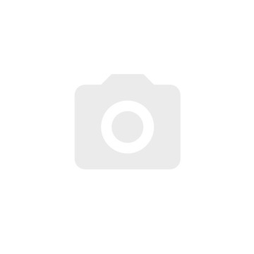 TULEJ.PROWADZ.Z KOLNIERZ.WLK.20III HASSAYSAVAGEIBT