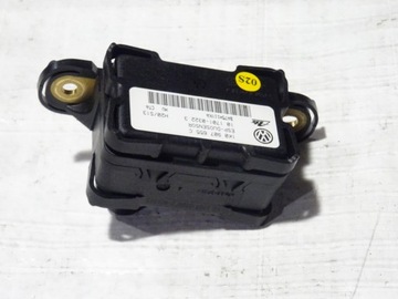 CZUJNIK MODUŁ SENSOR ESP VW TOURAN I 1 1T0 03-06