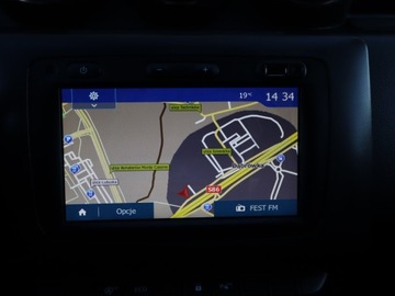 Dacia Duster II 2020 Dacia Duster 1.0 TCe, Salon Polska, 1. Właściciel, zdjęcie 16