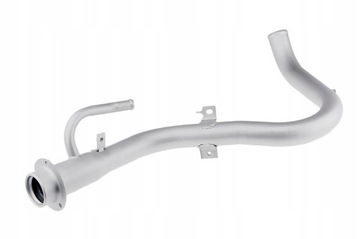 WLEW PALIWA RURA do SUBARU FORESTER I 97-00