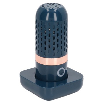 USB-ОЧИСТИТЕЛЬ ФРУКТОВ И ОВОЩЕЙ
