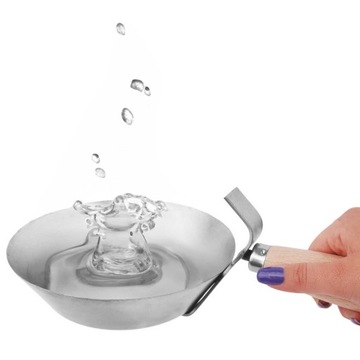 ВЕДРО ВЕДРО ОЦИНКОВАННОЕ ВЕДРО FI170 Construction