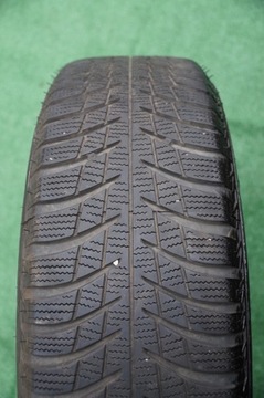 KOLA ZIMNÍ VW TIGUAN SKODA KODIAK SEAT TERRACO