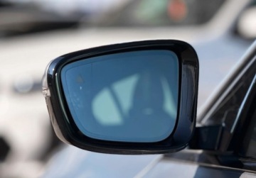 BMW Seria 3 G20-G21 Limuzyna 2.0 320d 190KM 2024 BMW Seria 3 I wlasciciel M Sport Hak Gwarancja Bezwypadkowy FVAT23, zdjęcie 10