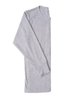 ПОЛЬСКИЙ ТЕПЛЫЙ КОМПЛЕКТ + ФУТБОЛКА, размер XL