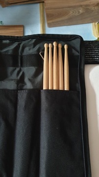 Обложка голени Fame