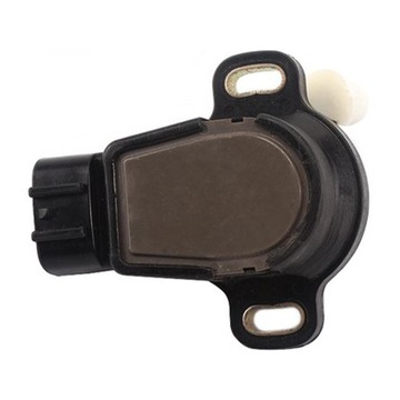 A ŠKRTÍCÍ KLAPKY TRVANLIVÉ PRO COROLLA 2.0L 89281-35020