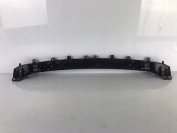 PEUGEOT 2008 II ABSORBER ZDERZAKA PRZÓD 2019-
